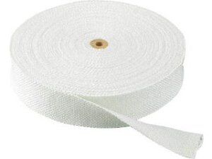 TRUSCO/�g���X�R���R �K���X�e�[�v ����3.0X��50X30m TGT-3050