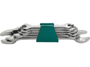 ASAHI TOOLS �������H�� �X�p�i�Z�b�g6�{�g5.5mm×7mm-22mm×24mm SMS0622