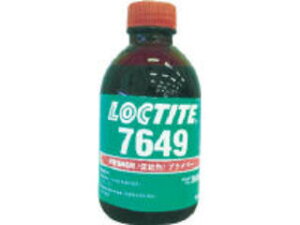 Henkel wP LOCTITE/bN^Cg di SF7649 100ml 7649-100