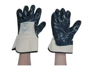 Ansell AZEwXPAEWp Ɨp ANeBuA[}[ 27-607 LLTCY 27-607-10