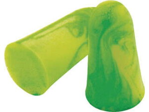 MOLDEX fbNX ĝĎ GOINf GREEN 6620 R[h