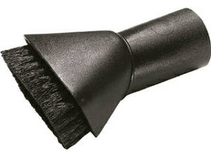 KARCHER Pq[ TNVuV 69038620