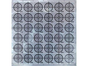 STS ˃V[guЂNvRF-36