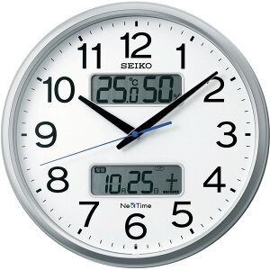 SEIKO/ZCR[^CNG[V dg|v ZCR[lNX^C ZS250S (nCubhdgv)