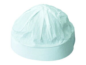 TANIZAWA J򐻍쏊 Xqێ (120) 691-120