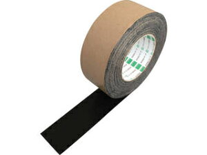 okamoto IJg hu`ʃe[v BW02 50~ BW0250