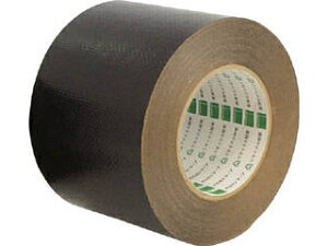 okamoto IJg hV[gŒpe[v 100×20 930