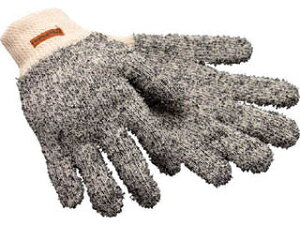 MIDORI ANZEN �~�h�����S �ϔM��� �X�[�p�[�A�c�{�E�O ATS-1000 ATS-1000