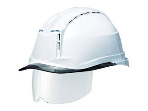 MIDORI ANZEN ~hS nCXybNf(ChV[ht) SC-19PCLVSRA3 SC-19PCLVSRA3-ALPHA-W/S