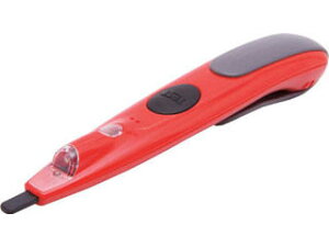 HASEGAWA Jd@H 𗬗pሳd HTE-610L