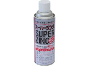 NIS/VC_Xg[ X[p[WNXv[ 420ML SP001