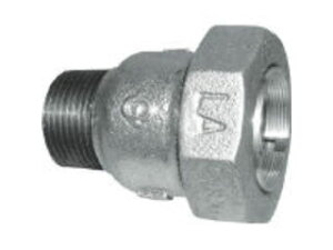 RIKEN/���P�� LA�J�b�v�����OHI-LA�^ �I�X�A�_�v�^�[ �Ăьa(A)25 G-HI-LA-AP-25A