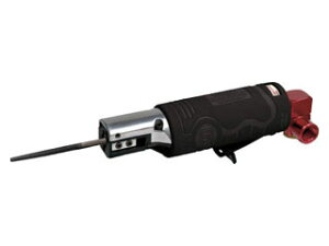 SHINANO �M�Z�@�� SI �G�A�[���X�� SI-4740F