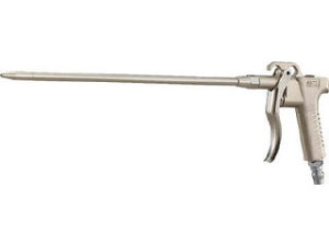 WTB^xR[|[V OmY^CvGA[_X^[K E80-3BP