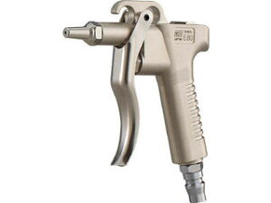 WTB^xR[|[V GA[_X^[ E80-0P