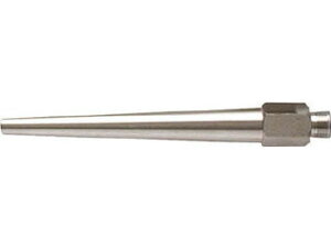 WTB^xR[|[V _X^[K100mmmY E80-1BN