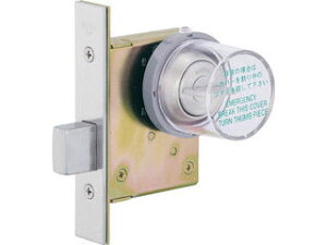 MIWA abN pۃJo[jbg^ TRMM.CVU