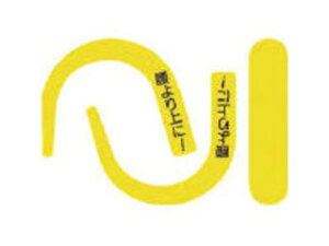 TSUKUSHI/H[ SуtbNpuXebJ[(uCG[) 891-YS