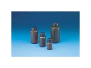 NIKKO Hansen/�j�b�R�[�E�n���Z�� JP�{�g��(�Ռ�)250ml JP-250A 110203