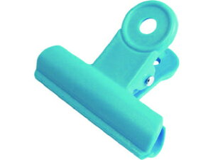 mitsuya/�~�c�� �o�� POP�v���N���b�v P�u���[ M50490 POPC-01BA-PB