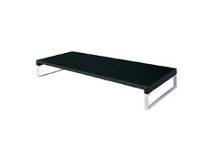 LIHIT LAB./qgu  590mm  A-7332-24