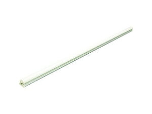 NICHIDO H LED`[uCg}`(̌^) LCL-40H-ONE