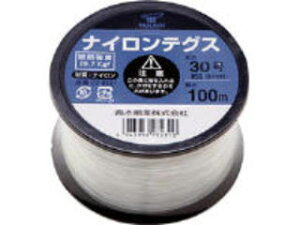 TAKAGI/���؍j�� �i�C�����e�O�X 30�� ���R�C�� 22-8231