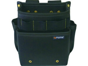 FUJIYA tW ܃X^_[h2i() PS-22BG