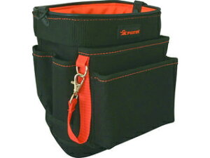 FUJIYA tW zdHobO 3i^Cv WB-23