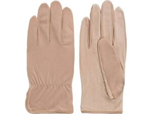 FUJI GLOVE xmO[u ؔ琸Ɨp sbM[Ci[ x[W LTCY 1o 0634