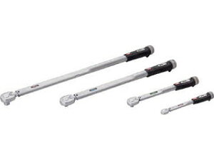 TONE gl vZbg`gN` T4MN300