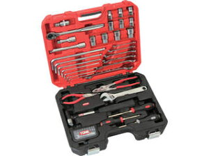 TONE �g�l �R���r�l�[�V�����c�[���Z�b�g K700