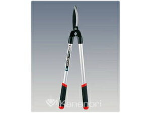 IKARASHI/܏\nH yPRUMANzȉ~A~450nh 150mm ͌^  OM-102