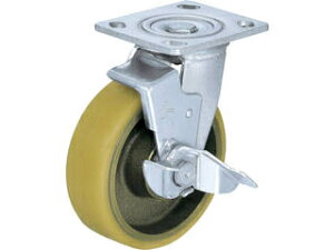HAMMER/�n���}�[�L���X�^�[ S�V���[�Y500�^�C�v����SP�t�E���^��B��100mm 519BPS-CU100-BAR01