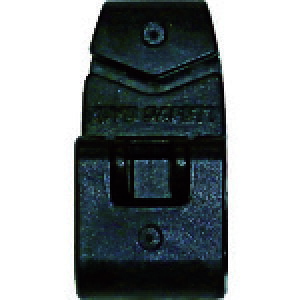 TOYO SAFETY g[[ZteB[ wbgtpS[ONbv ~]tp 2 NO.88-OK