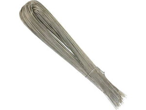 DAIDOHANT _Ch[ng XeX U #21X350 10106119