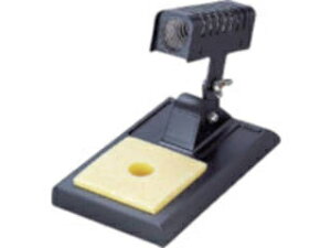 HAKKO  đ 808p C1100