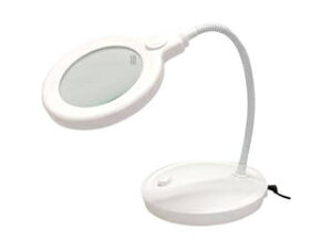 I.L.K. rcYH LEDCgtX^h[y CMS-100