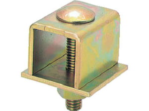 DAIKEN ダイケン 3号ドアハンガー用戸当り 3-CS