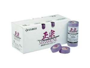 KAMOI JH }XLOe[vzh (3) MASAMUNEJAN-40