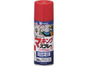 Kanpe Hapio �J���y�n�s�I ALESCO �}�[�L���O�X�v���[K 300ML ������ 349-425