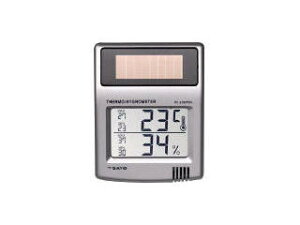 skSATO vʊ퐻쏊 \[[fW^xv PC-5200TRH