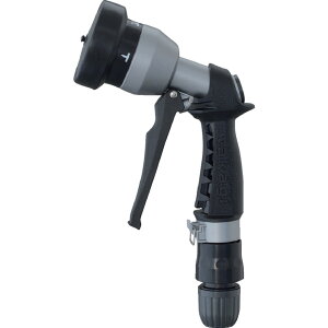 takagi �^�J�M �^�t�M�A ���^���m�Y�� QG555