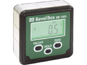 NIIGATA SEIKI/V@ SK xx{bNX(obNCgt) BB-180L