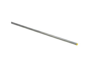 HIKARI  A~ۖ_ 395×4mm AM395-4