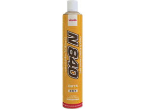 YOKOHAMA OILS&FATS lH Linda N-840(p[cu[LN[i[)840ml CB15