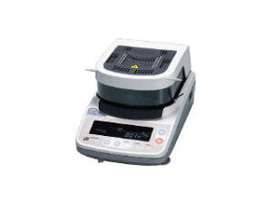 A&D/G[EAhEfC Mv ŏʕ\ 0.005g ML-50