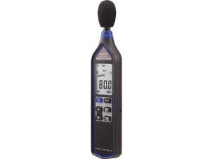 CUSTOM JX^ fW^v SL-1340U