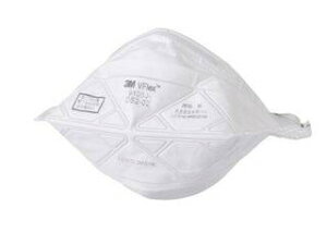 3M X[GWp VtbNX ĝĎh}XN M[ 20 9105J-DS2