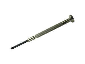 ENGINEER GWjA {hCo[ DM-22